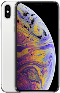 iPhone XS Max